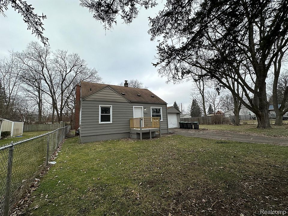 1st image of 6006 Wilkie St