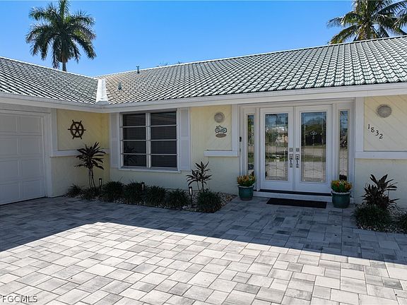 4th image of 1832 Palaco Grande Pkwy