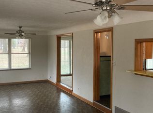 414 E Mill St, Freeburg, IL 62243