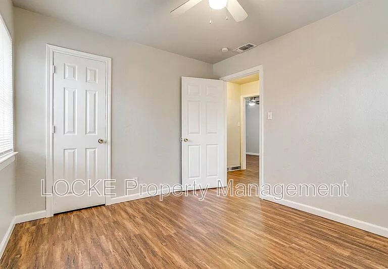 3417 S University Dr #A — Photo 10