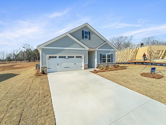 3rd image of 7010 Fairview Falls Dr Lot 46