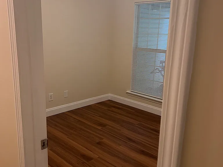 5115 Twin Oaks Ln — Photo 33