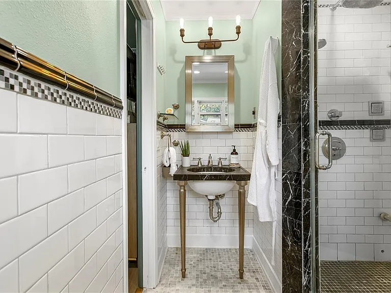 508 Columbia Dr — Photo 21
