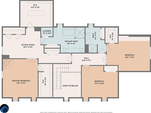 5th image of 5004 Crossbow Cir