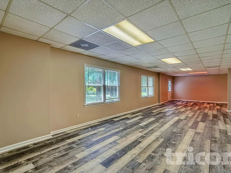 590 Clubland Cir SE — Photo 4