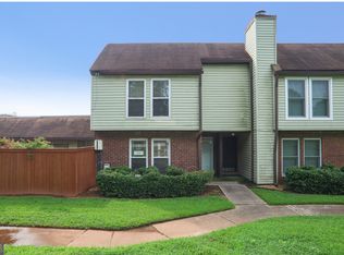 3148 Nectarine Cir, Decatur, GA 30034