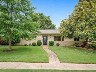 5292 Seneca Ave, Memphis, TN, 38117