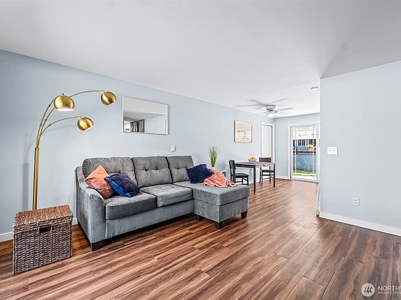4th image of 1416 Briston Lane