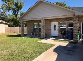 4705 Henry St, Greenville, TX 75401