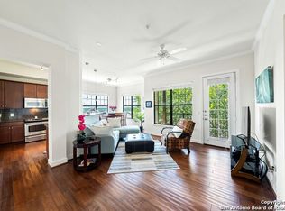 7342 Oak Manor Dr APT 3307, San Antonio, TX 78229
