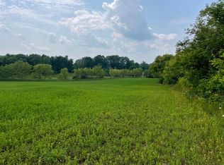 LOT 1 Congress Dr, West Bend, WI 53095