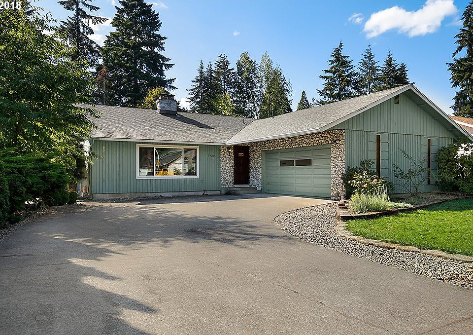 1st image of 7604 NE 144th Ave