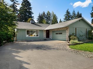 7604 NE 144th Ave, Vancouver, WA 98682