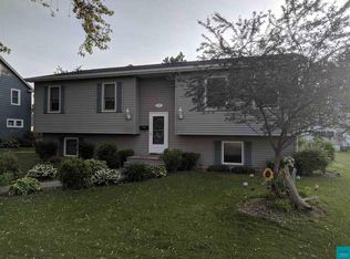 1205 E 6th St, Superior, WI 54880