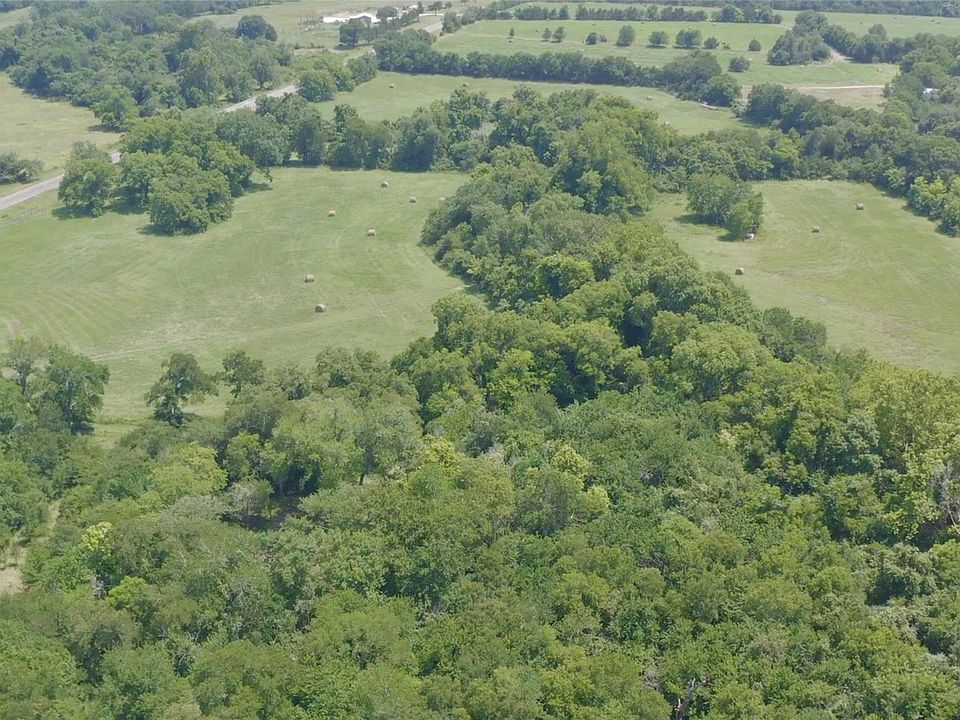 1st image of 0 Fm 390 Rd N
