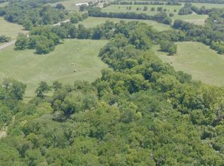 0 Fm 390 Rd N, Brenham, TX 77833