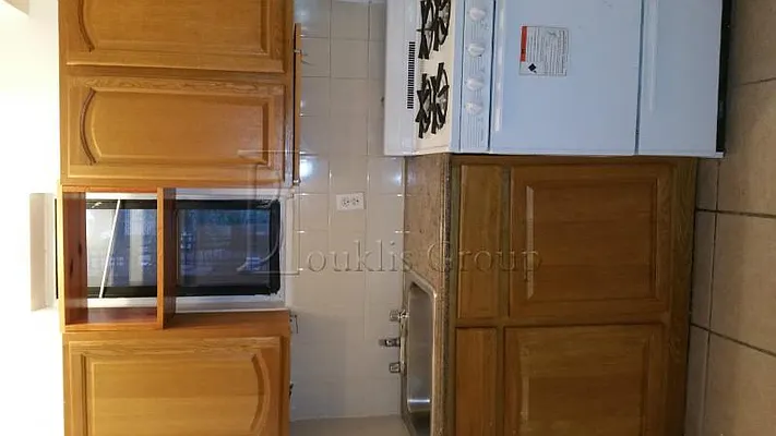 Rented by Bouklis Group | media 48