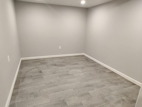 4th image of (Undisclosed Address)