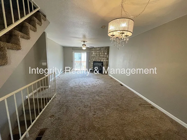 1811 S Quebec Way #236 — Photo 11