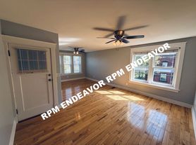 2300 Allen Ave