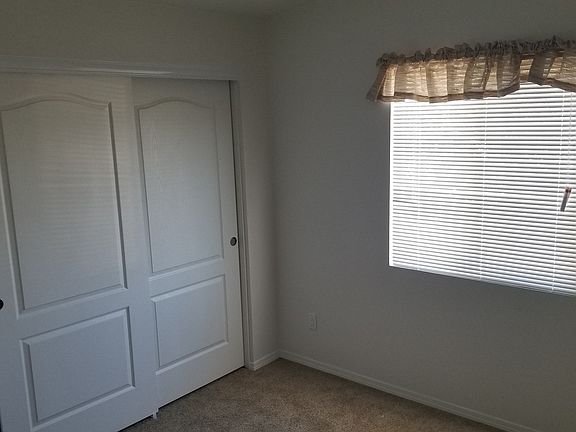 5th image of 13393 Mariposa Rd Spc 060
