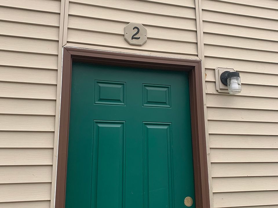 1st image of 953 N Huntington St #2