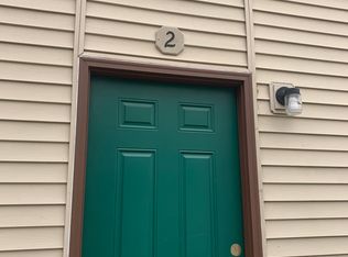 953 N Huntington St #2, Medina, OH 44256