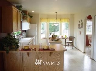 21022 Springhaven, Sumner, WA 98390