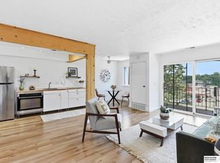 1220 S 120th St UNIT 301, Omaha, NE 68144