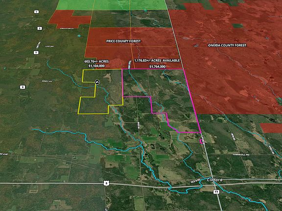 3rd image of Windy Ln