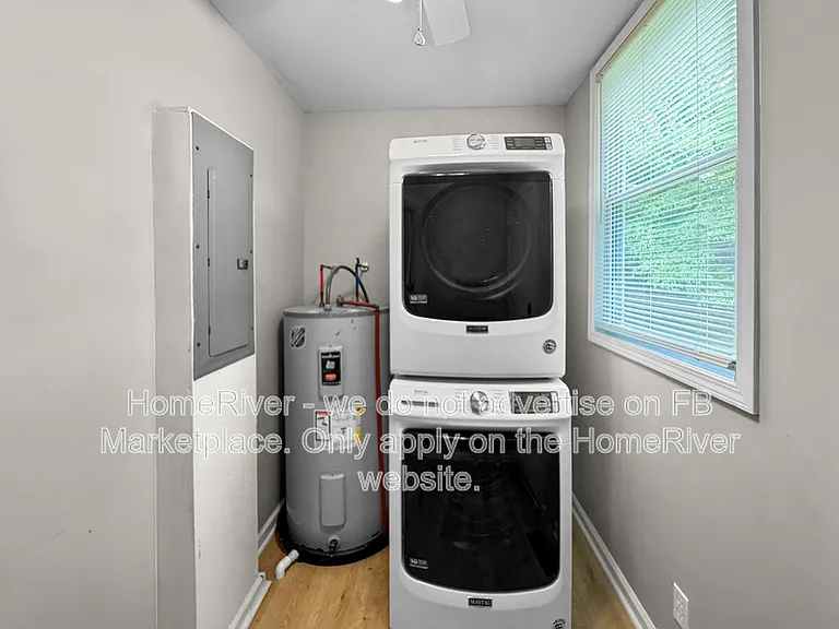 8 Brown St — Photo 15