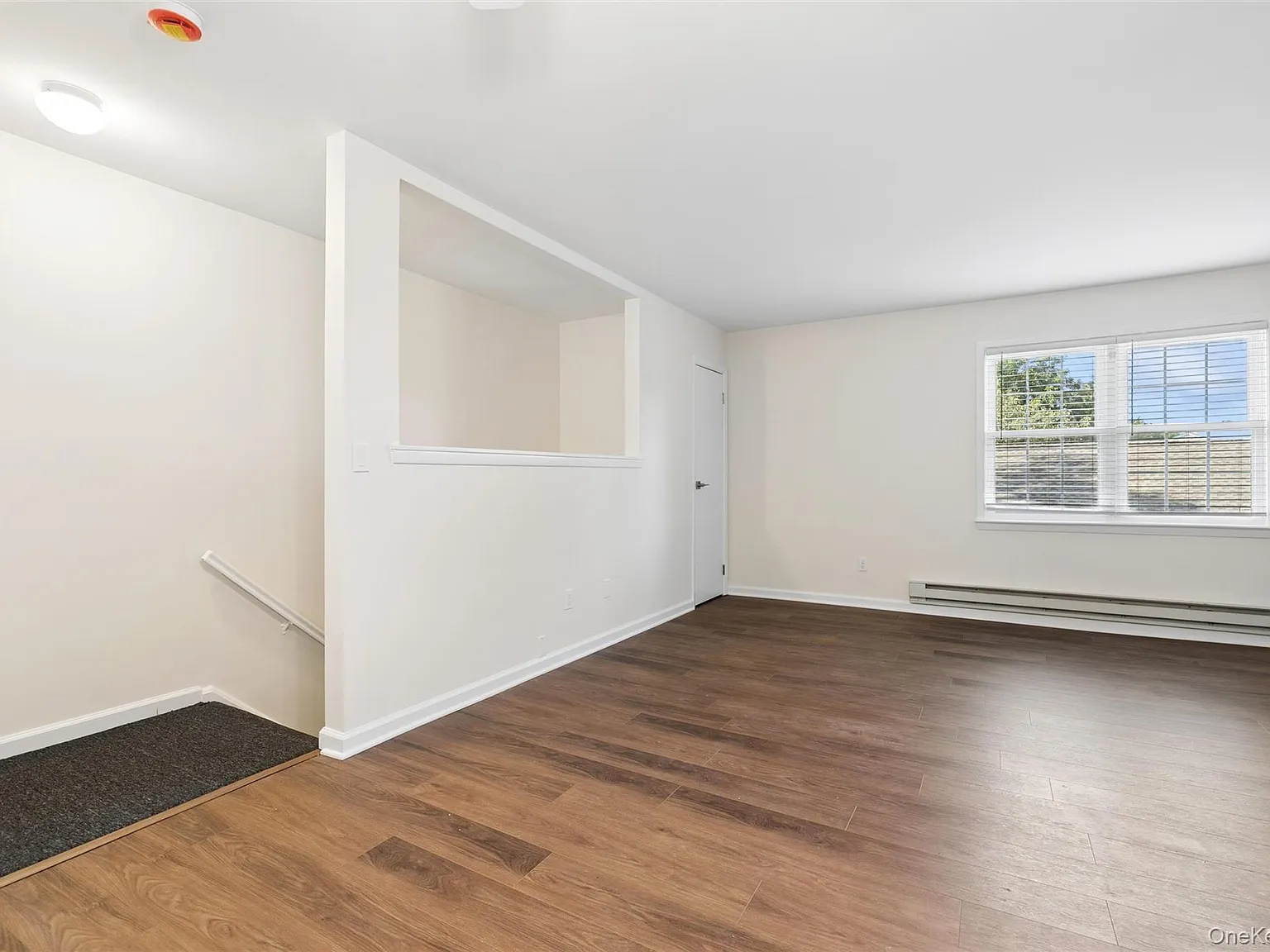 1 bed, 1.0 bath, 560 sqft, $2,000 — Photo 2