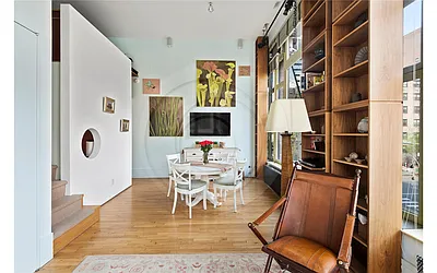 Sold by Charie Properties LLC