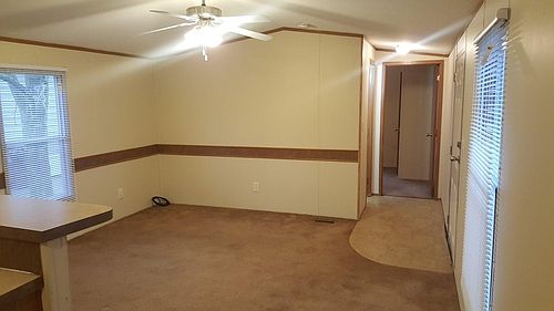 5th image of 27 Marlene Ct
