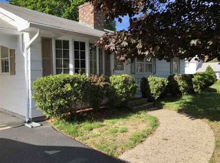 170 Moody St, Manchester, NH 03103