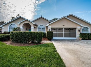 1810 Kinsmere Dr, New Port Richey, FL 34655