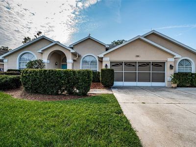 1810 Kinsmere Dr, New Port Richey, FL, 34655