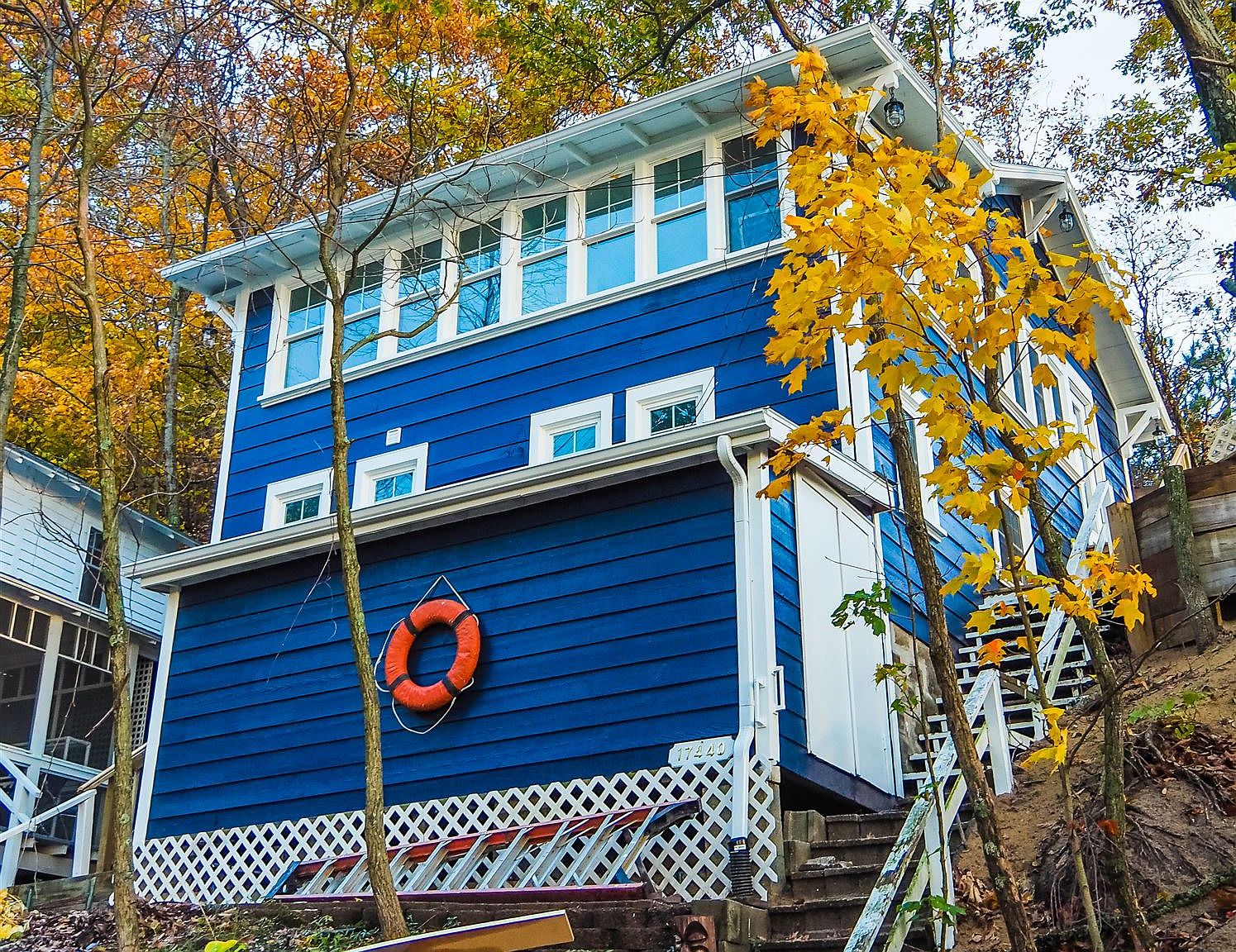 17440 Montello Ave, West Olive, MI 49460 Zillow