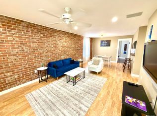 3101 Highland Rd APT 301, Baton Rouge, LA 70802