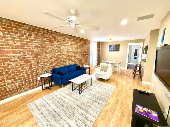 3101 Highland Rd APT 301, Baton Rouge, LA 70802