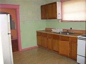 1st image of 5818 Janet Ave