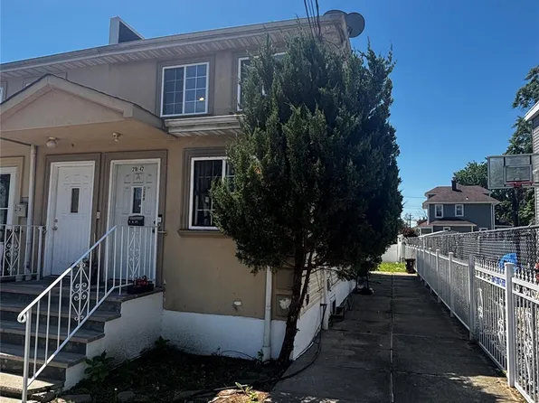 218-42 140th Avenue, Springfield Gardens, NY 11413