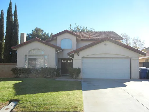 43512 Elite Ln photo 1