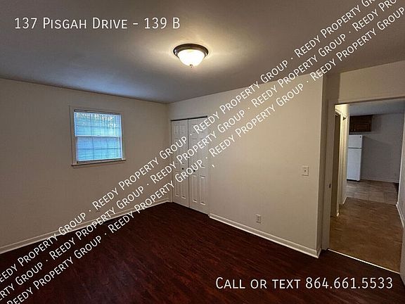 5th image of 137 Pisgah Dr #139-B