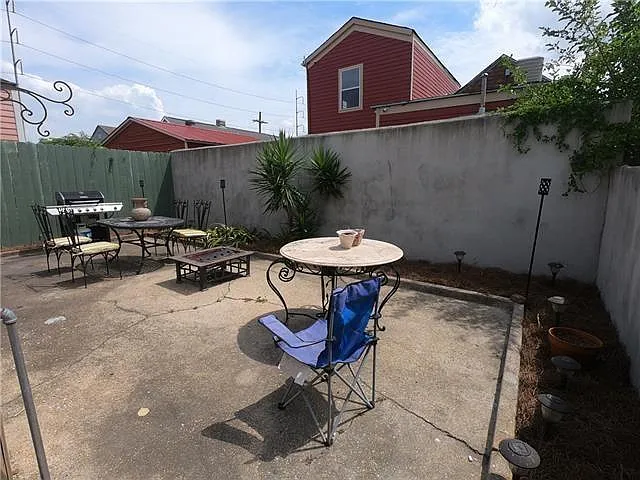 2622 Saint Ann St — Photo 17
