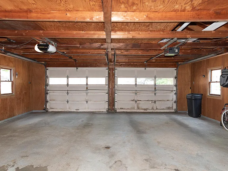 24 Massasoit Rd #3 — Photo 41