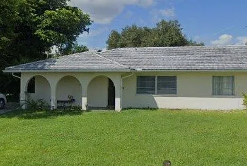 2 bed, 1500 sqft, $1,990 — Photo 1