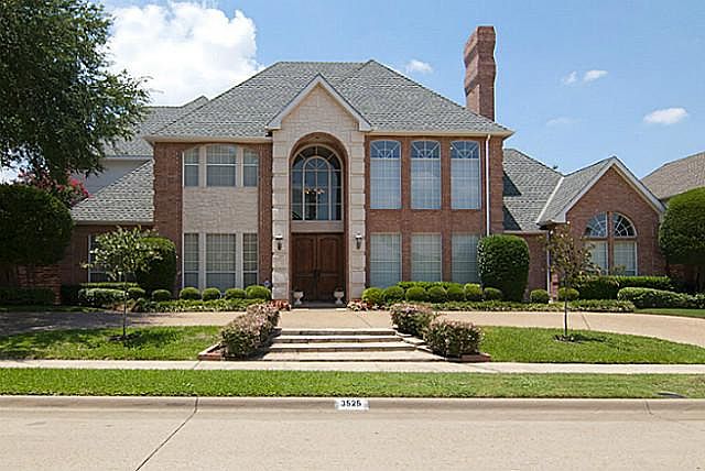 1st image of 3525 Emily Dr