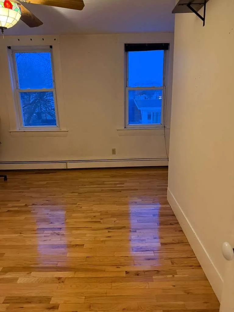 Studio, 400 sqft, $850 — Photo 1