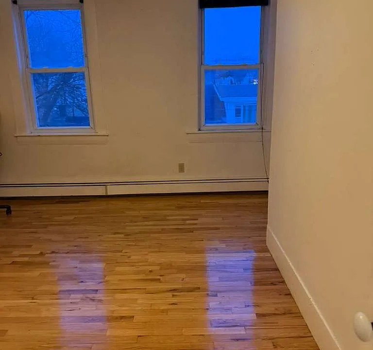 23 Sawin St #2
